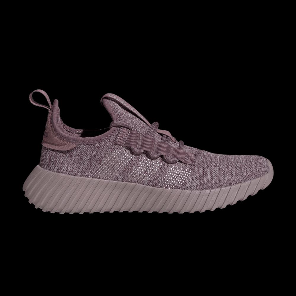 Кроссовки Adidas Wmns Kaptir Flow 'Preloved Fig' 1