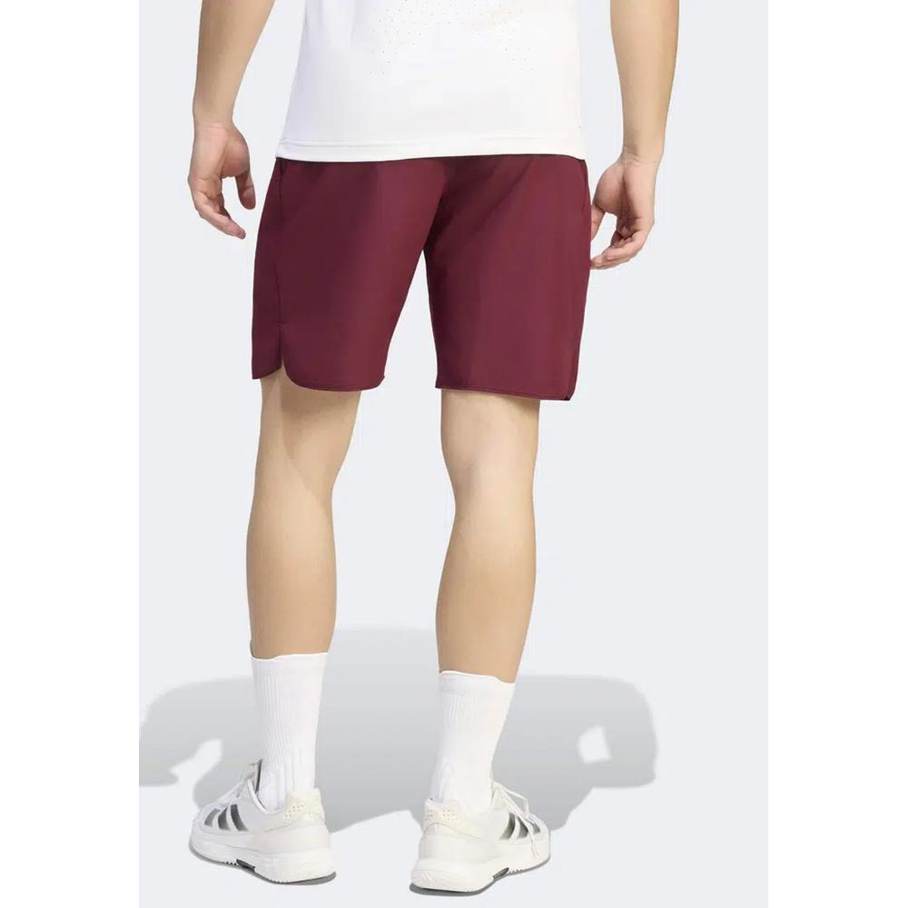 Club Tennis Climacool Шорты 2
