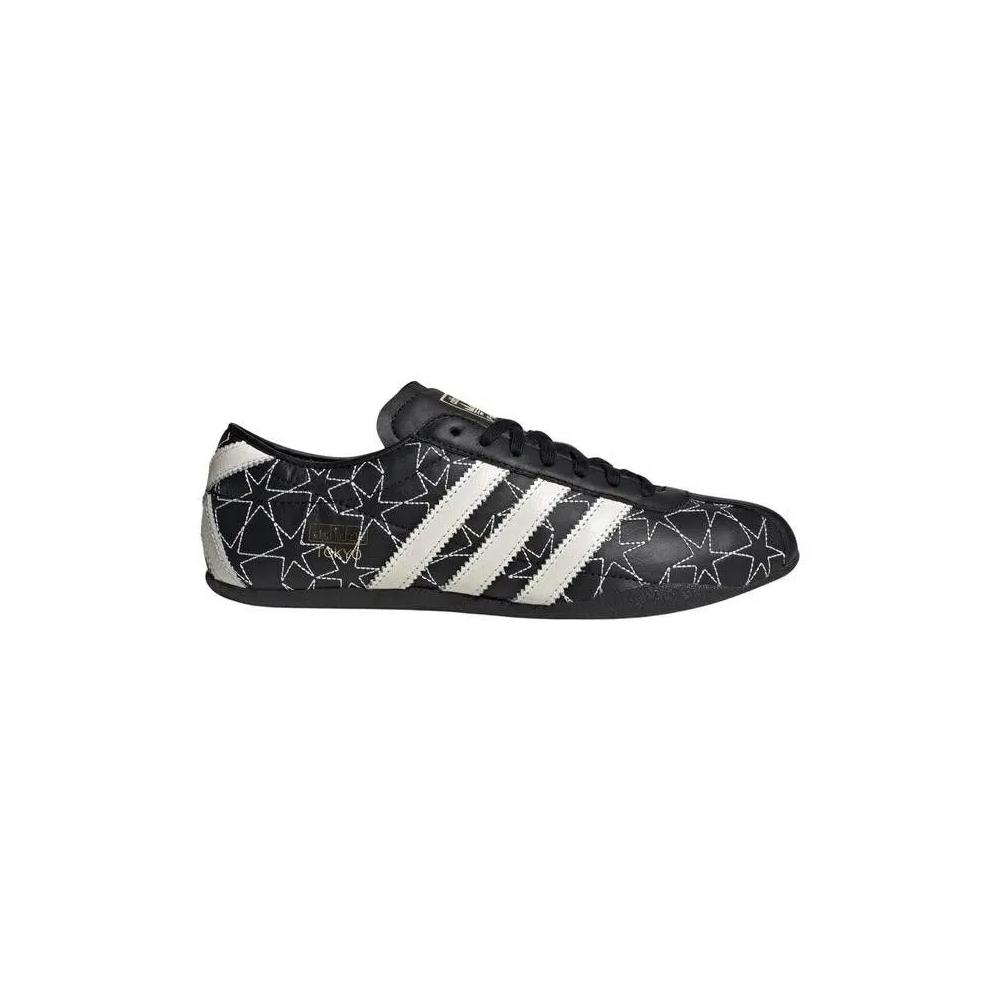 Кроссовки adidas Wmns Tokyo 'Core Black Off White' 1