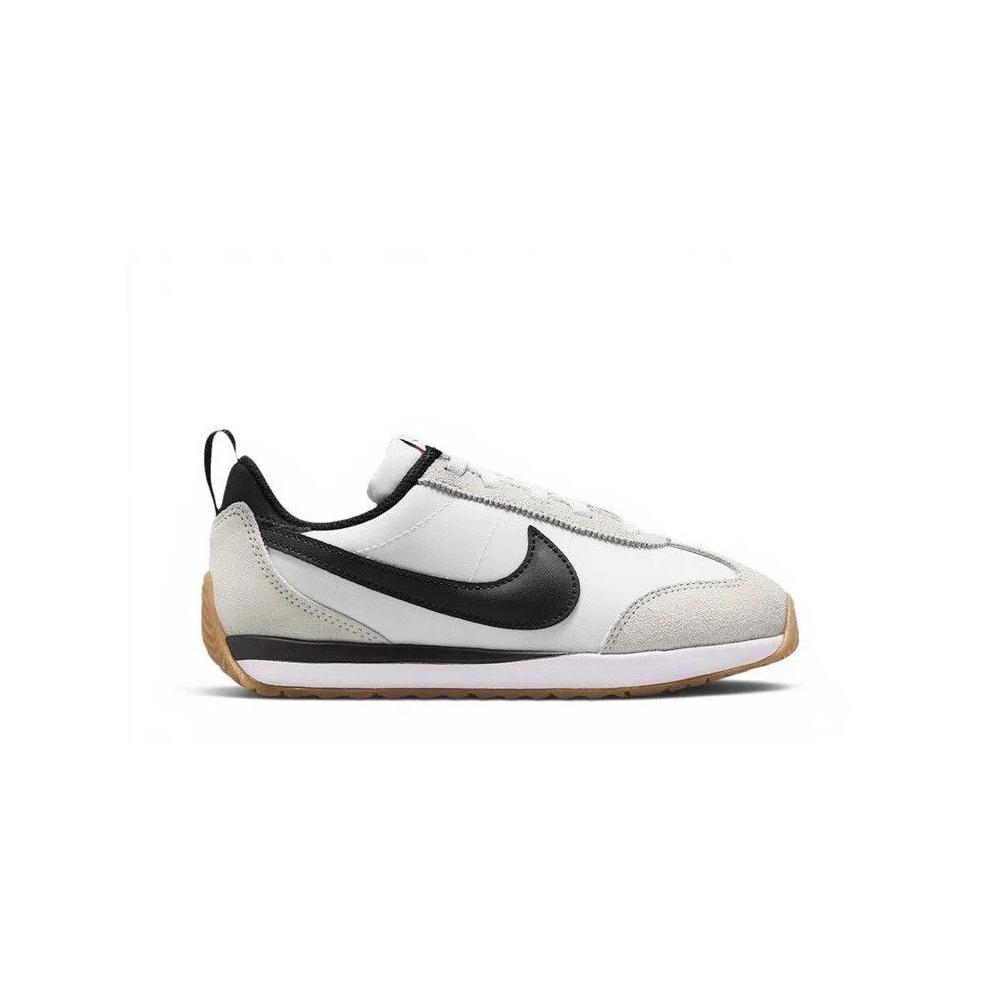 Кроссовки Nike Pacific PS 'White Platinum Tint' 1