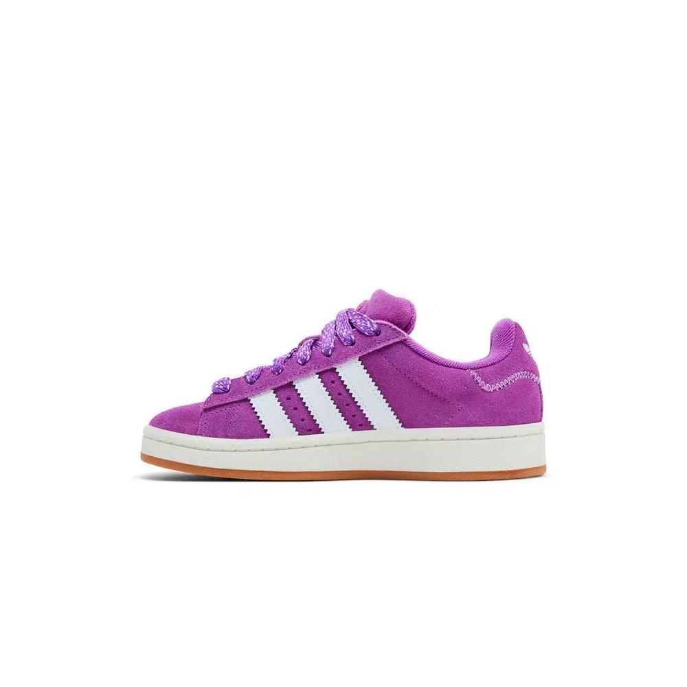 Кроссовки adidas Wmns Campus 00s 'Purple Burst' 3