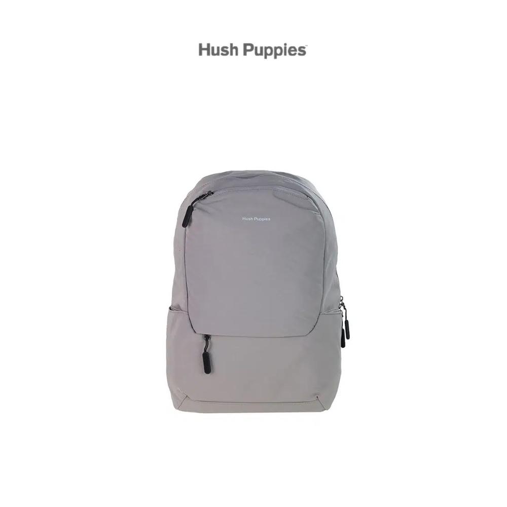 Мужская сумка BILLY BACKPACK 1