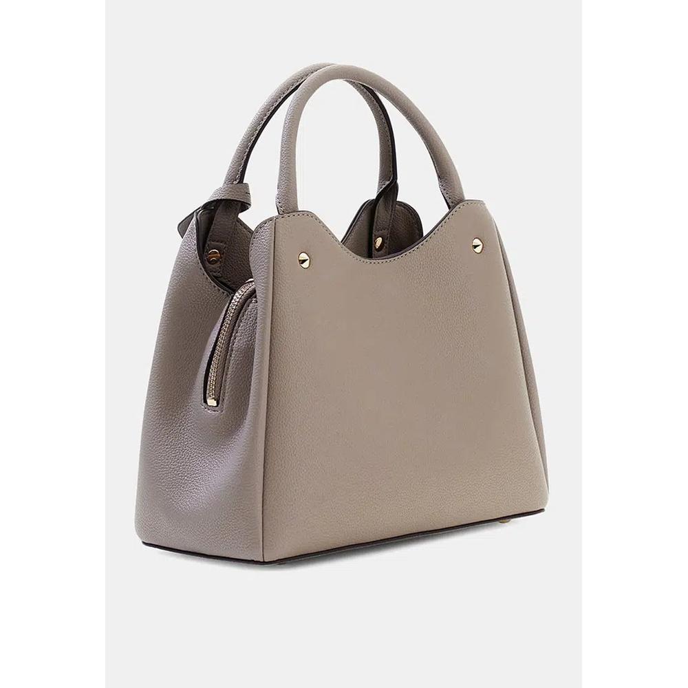 Meridian II Маленькая сумка-кэрриолл для подруги 2