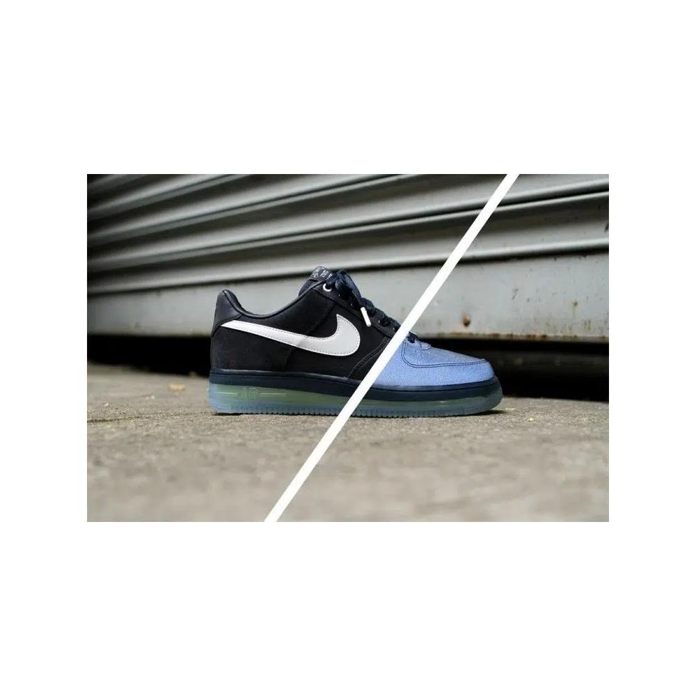 Кроссовки Nike Air Force 1 Low Max Air NRG 'Medal Stand' 2
