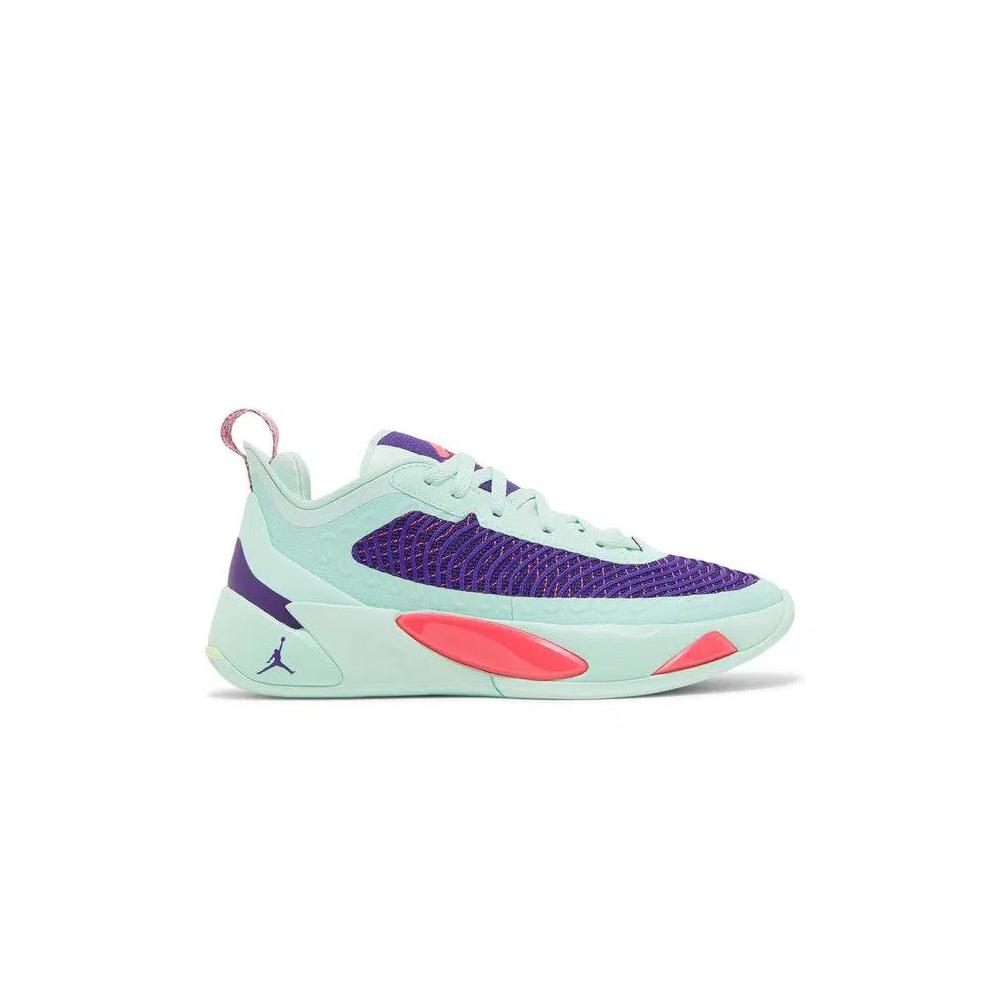 Кроссовки Air Jordan Luka 1 'Пасха' 1