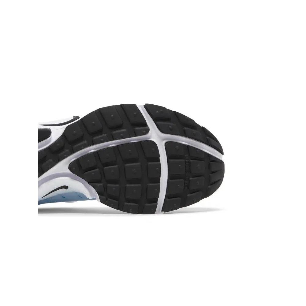 Кроссовки Nike Air Presto 'University Blue' 5