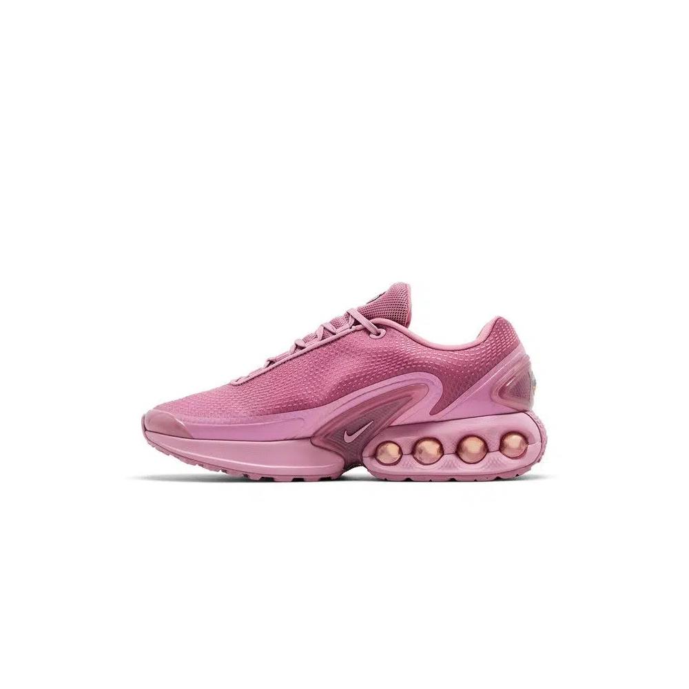 Кроссовки Nike Wmns Air Max DN 'Elemental Pink' 3