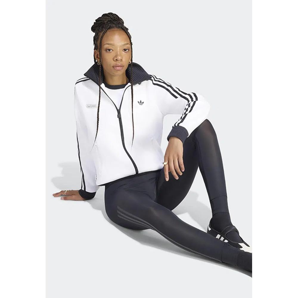 Куртка Adiluna Season 2 x Jennie Fan OG Track Jacket 5