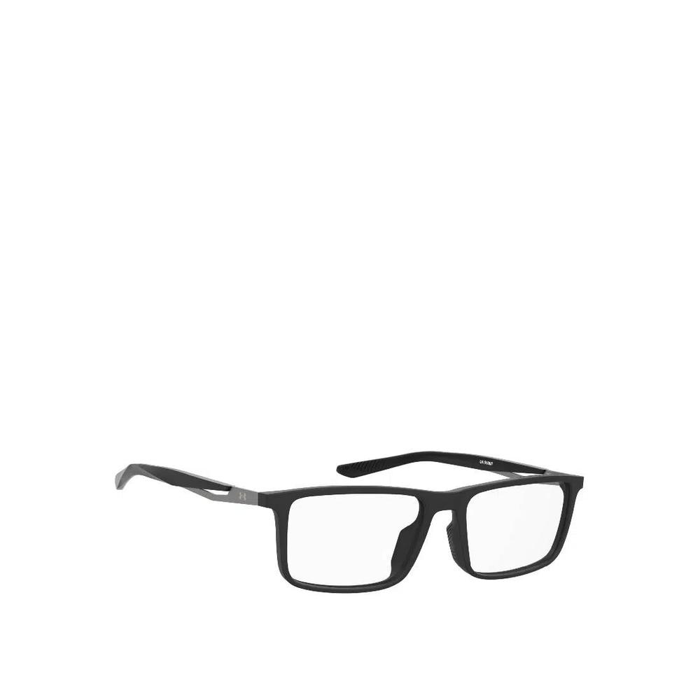 Under Armour Оптические оправы UA 5108/F-003-17 2
