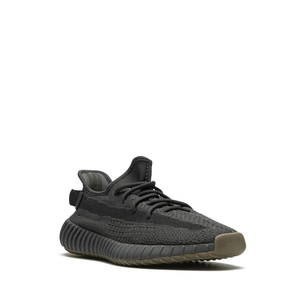 Кроссовки YEEZY Boost 350 V2 Reflective Cinder 2