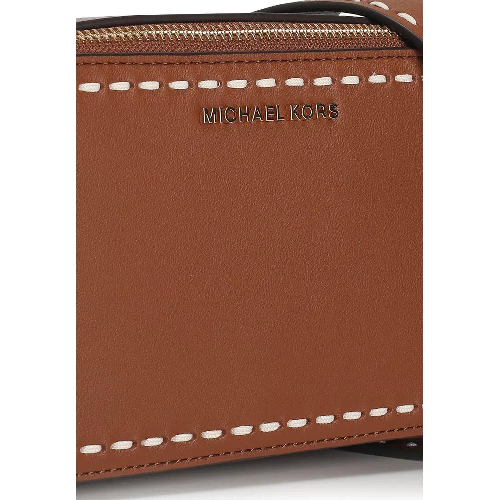 Сумка Jet Set Stitch Camera Bag 4