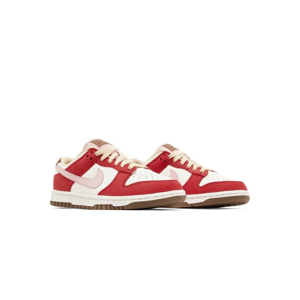 Кроссовки Nike Wmns Dunk Low Premium 'Bacon' 8