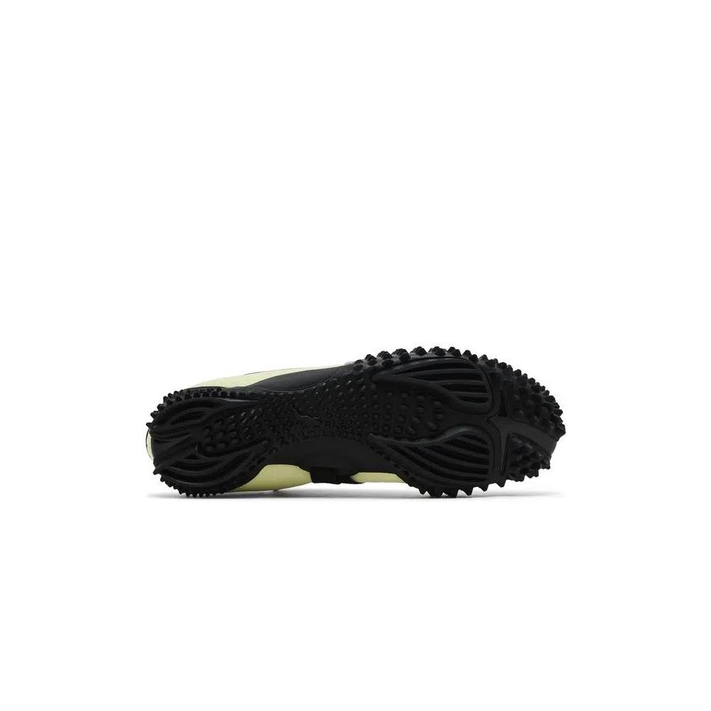 Кроссовки Puma Mostro OG «Gold Moon» 4