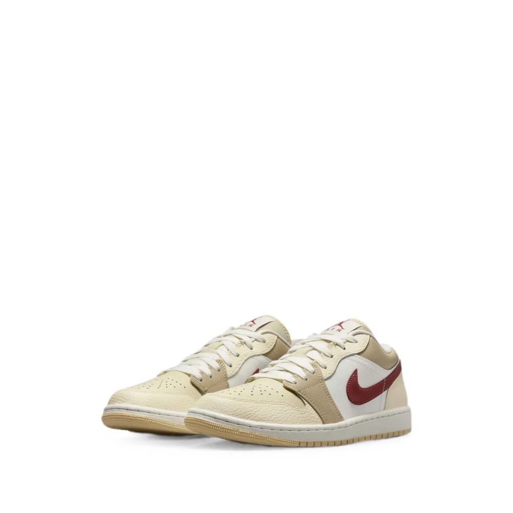 Кроссовки Air Jordan 1 Low 2