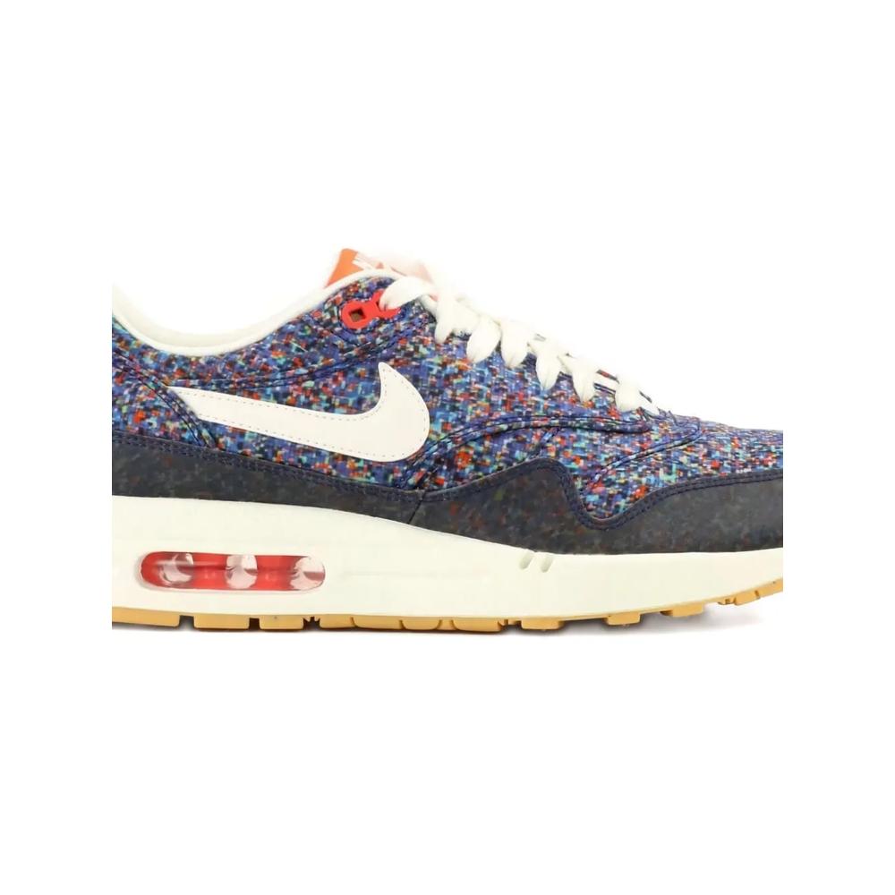 Кроссовки Air Max 1 Liberty of London 2