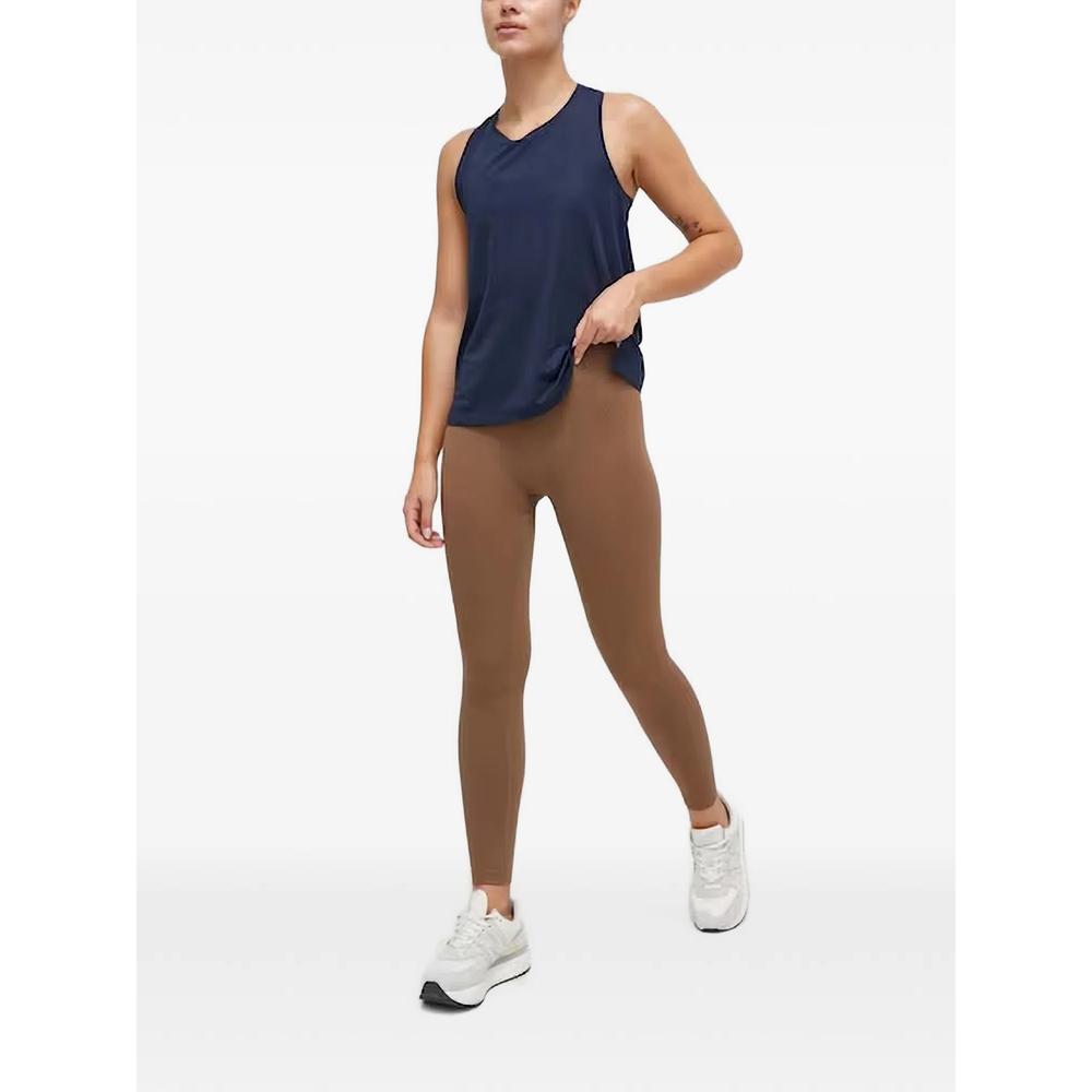 racerback tank top 2