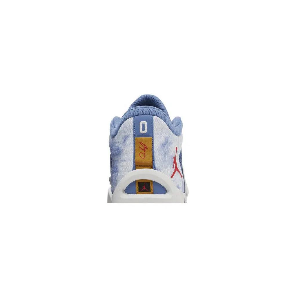 Кроссовки Air Jordan Tatum 1 'Denim' 7