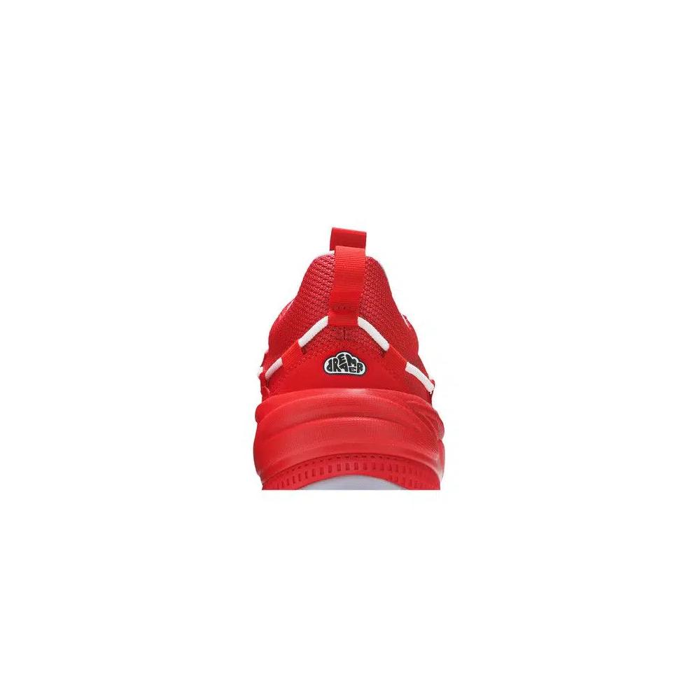 Кроссовки J. Cole x Puma RS-Dreamer 'Blood, Sweat, and Tears' 7