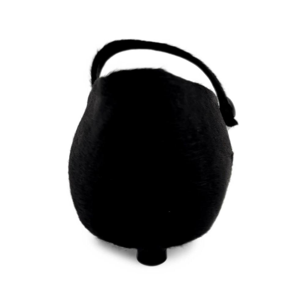 pointed-toe Mary Jane pumps 2