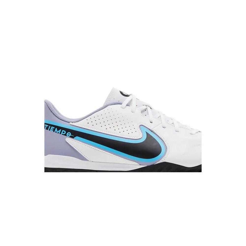 Бутсы Nike Tiempo Legend 9 Academy TF 'Blast Pack' 2