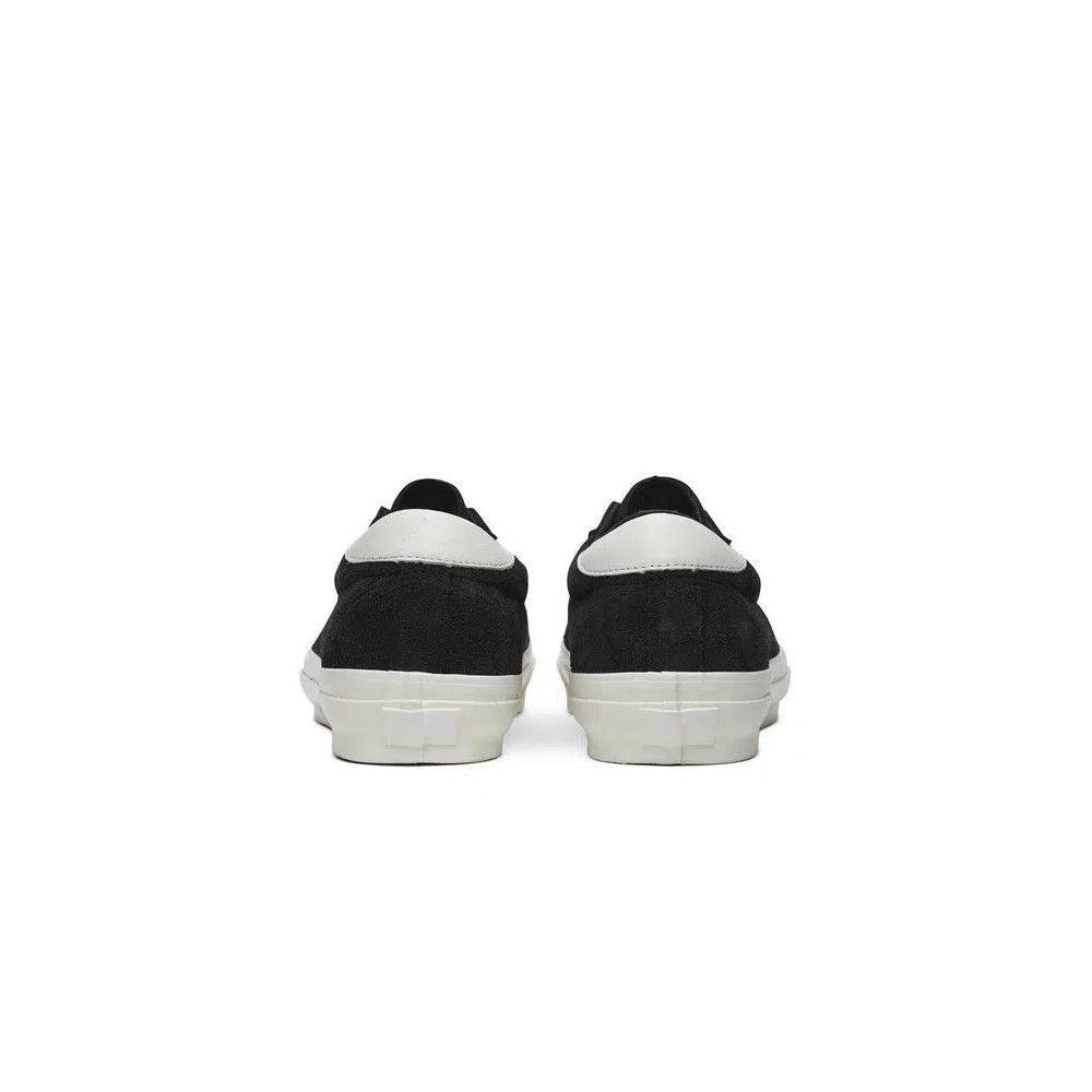 Повседневные Blends x Vans OG Epoch LX 'Bones' 6