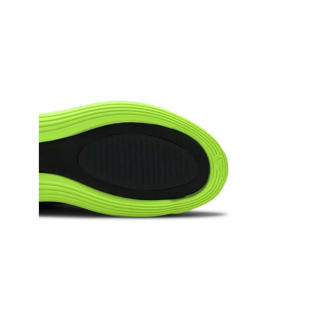Кроссовки Nike Air Max 720 'Volt' 5