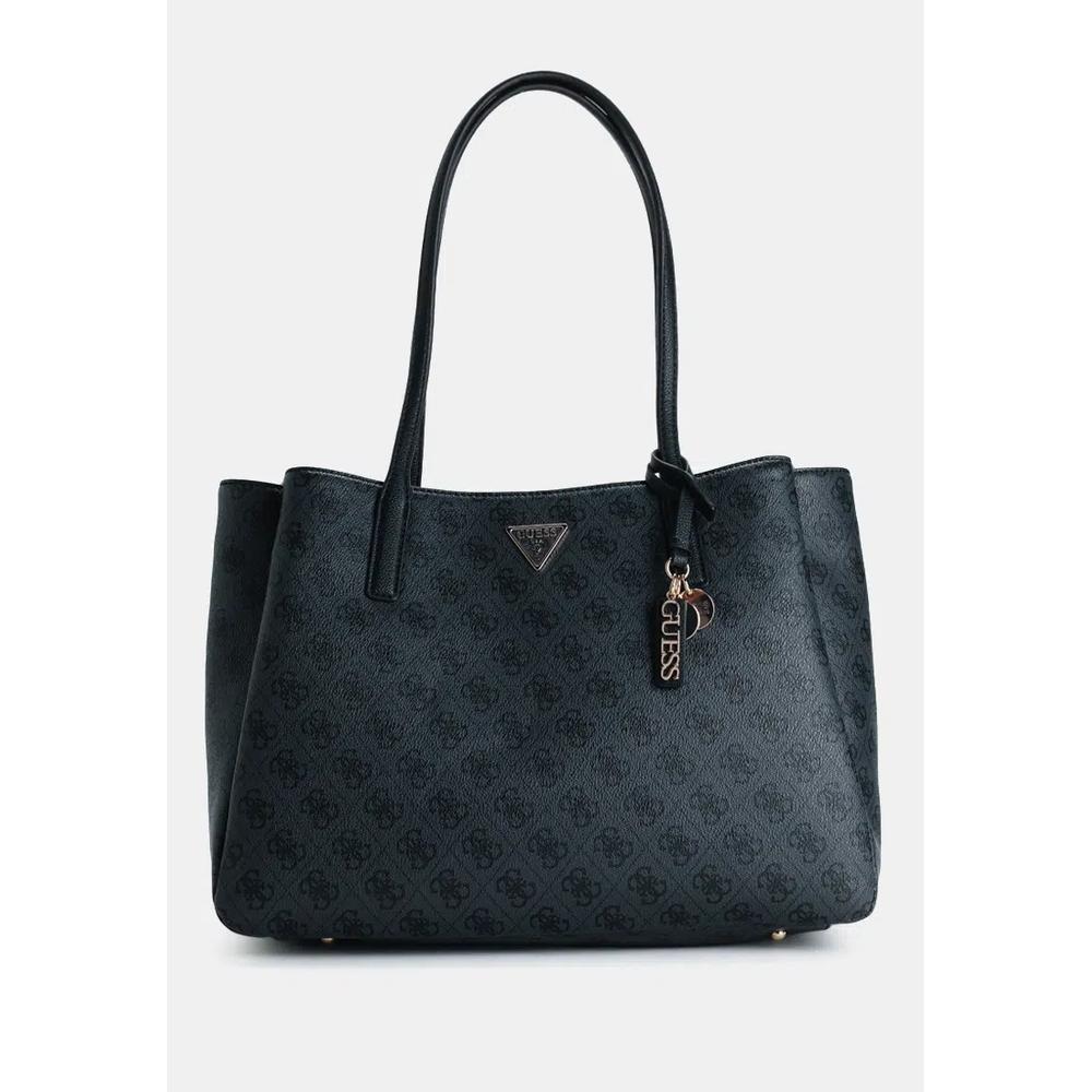Техническая сумка-тоут Noelle II Tech Tote Bag 1