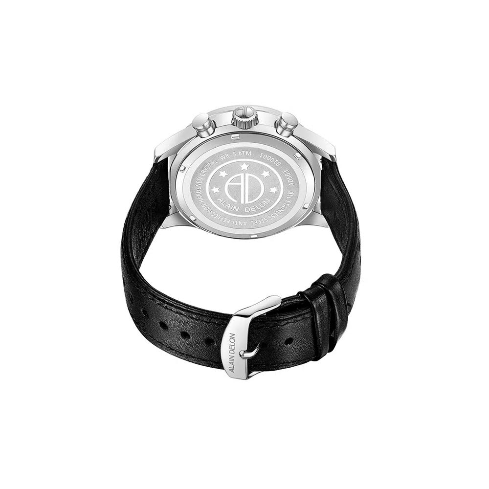 Мужские часы хронограф AD503-1392C 3