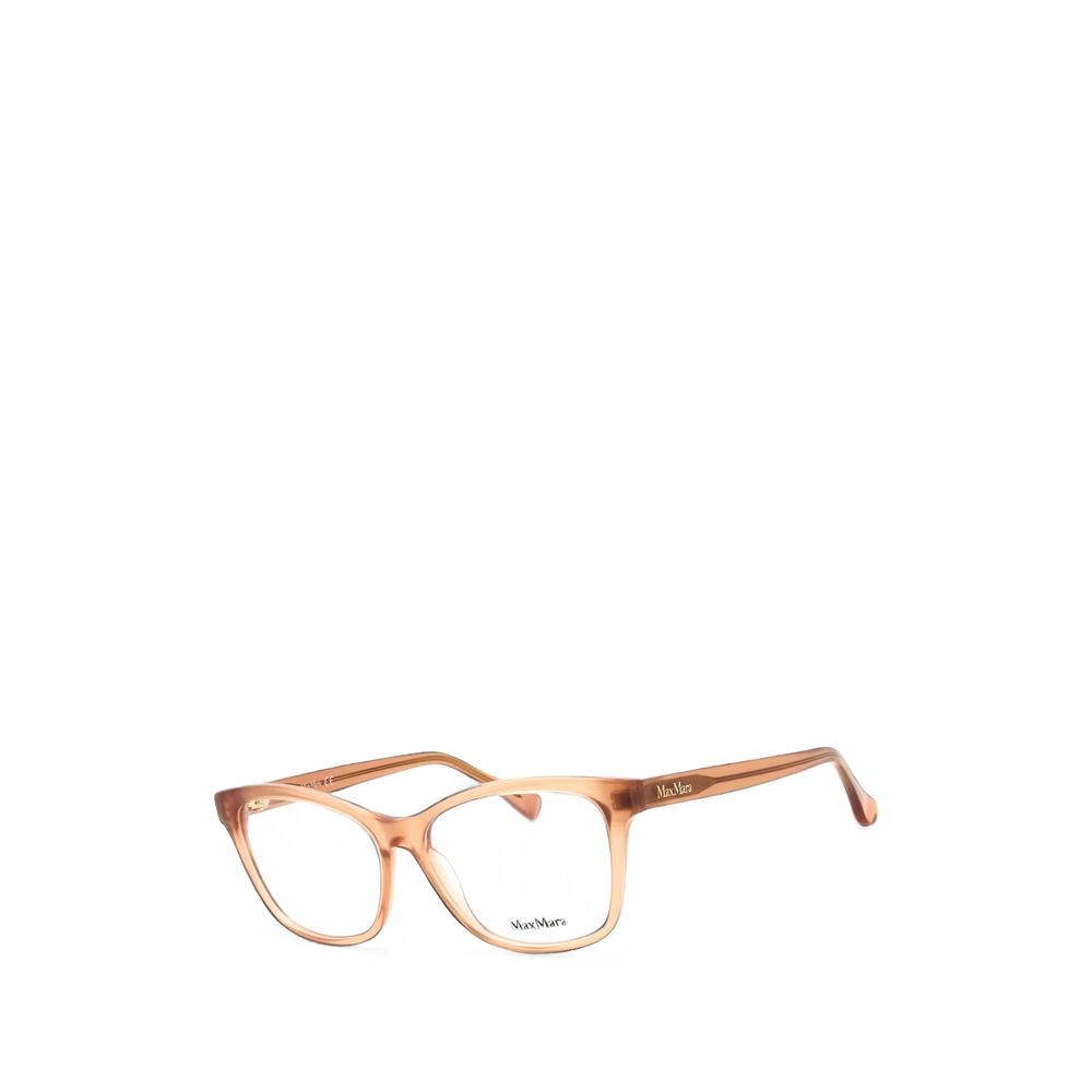 rectangle-frame glasses 2