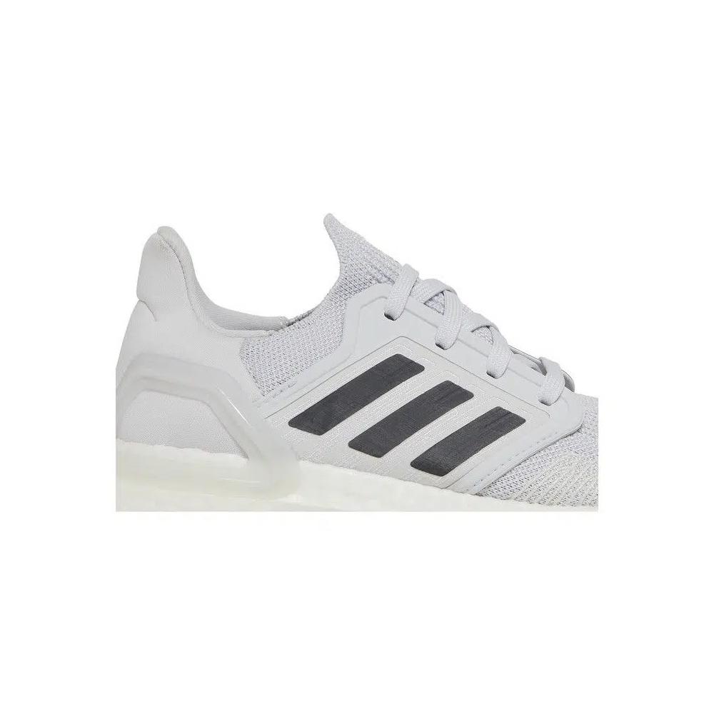 Кроссовки adidas Wmns UltraBoost 20 'Dash Grey' 2