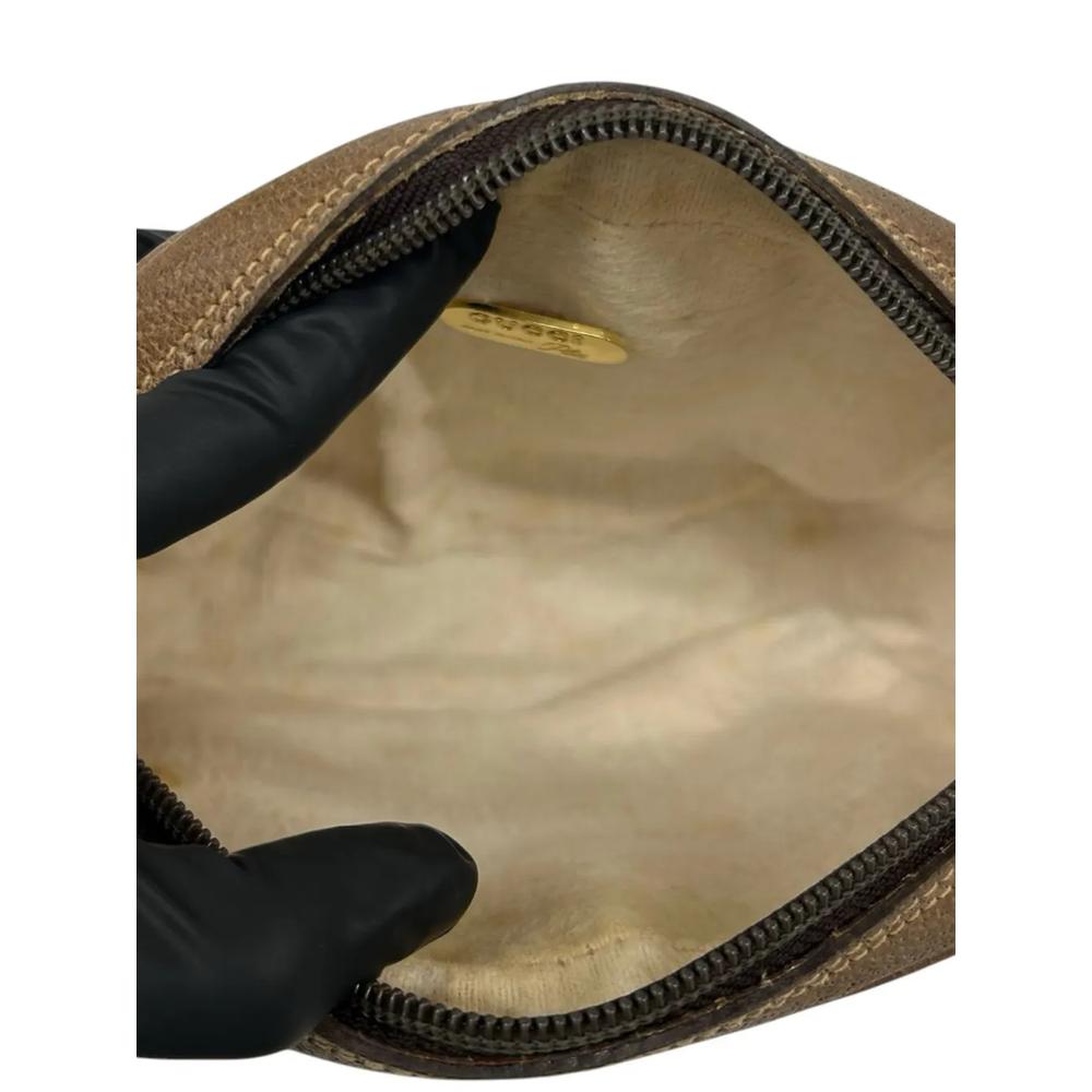 20th Century GG Supreme Plus crossbody bag 4