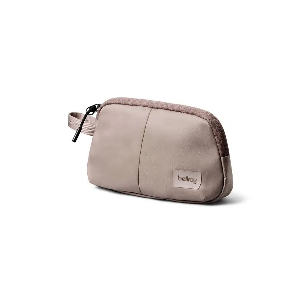 Bellroy Laneway ежедневная сумка-кошелёк - Бежевый 1