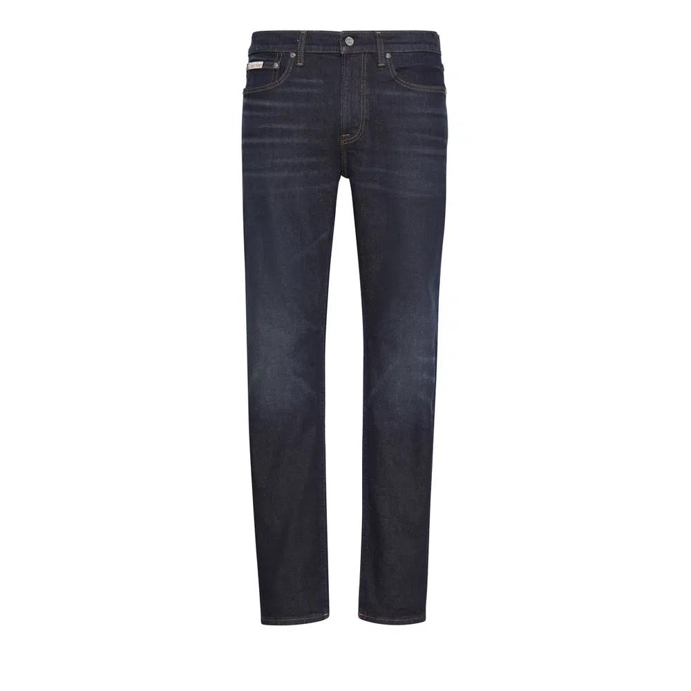 Зауженные джинсы - Calvin Klein Jeans 7