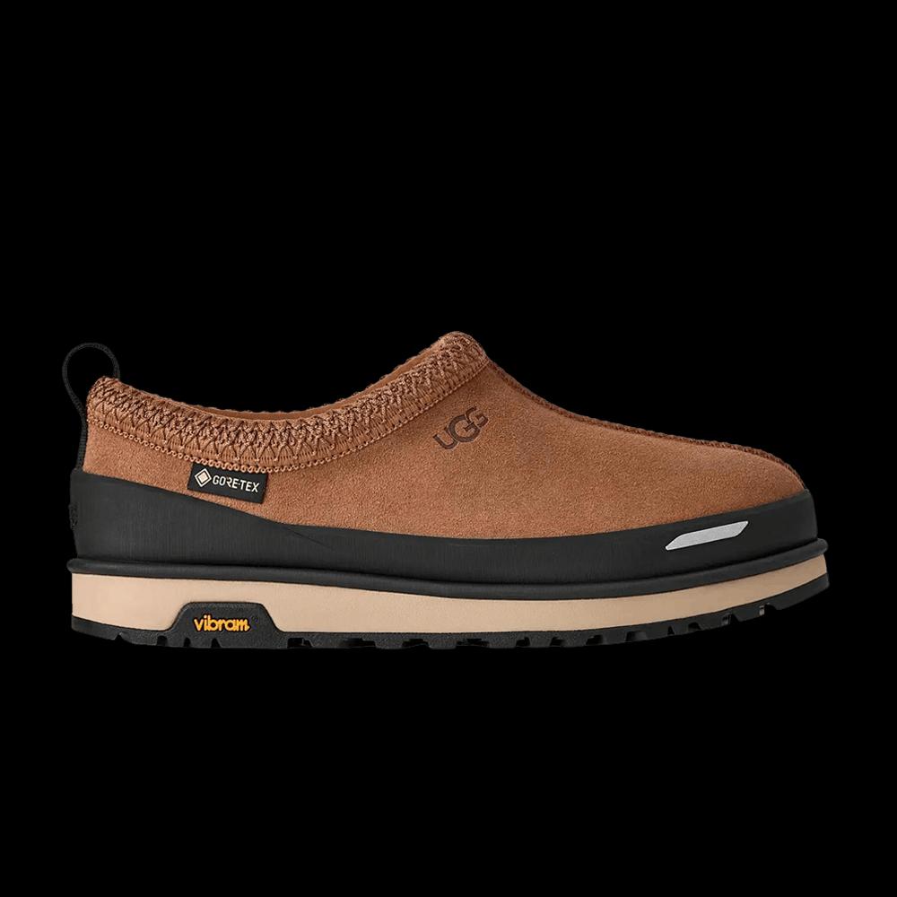 Кроссовки UGG Tasman Guard GORE-TEX 'Chestnut' 1