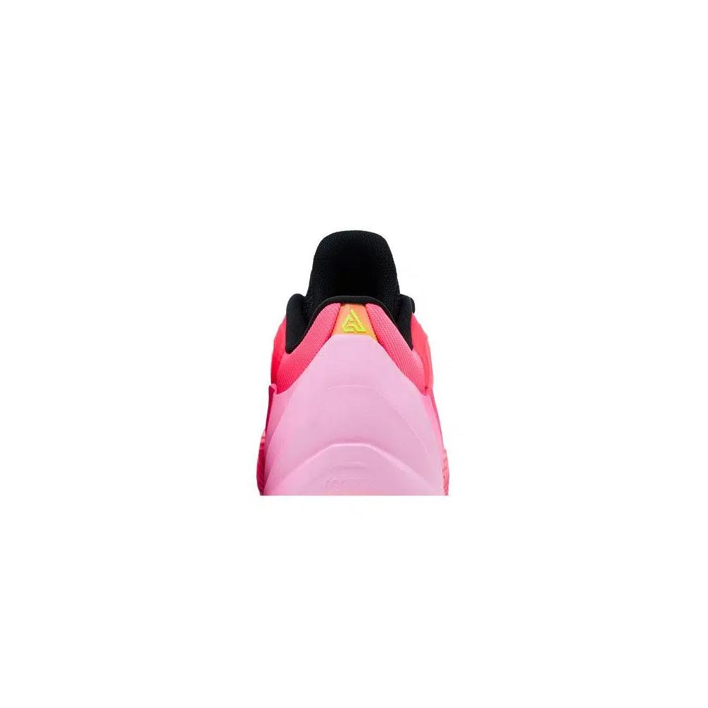 Кроссовки Nike Giannis Freak 8 'Hyper Pink Hyper Orange' 7