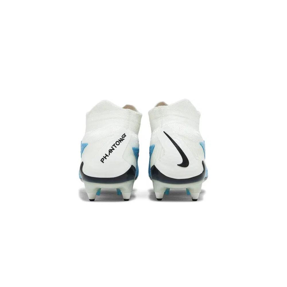 Бутсы Nike Phantom GX Elite DF SG Pro AC 'Blast Pack' 6