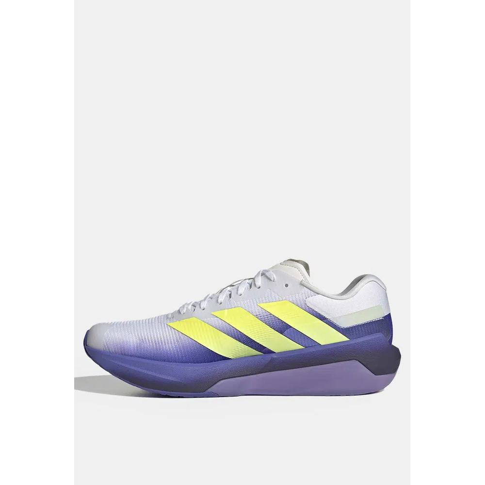 Кроссовки для тренировок Adizero Dropset Pro 4