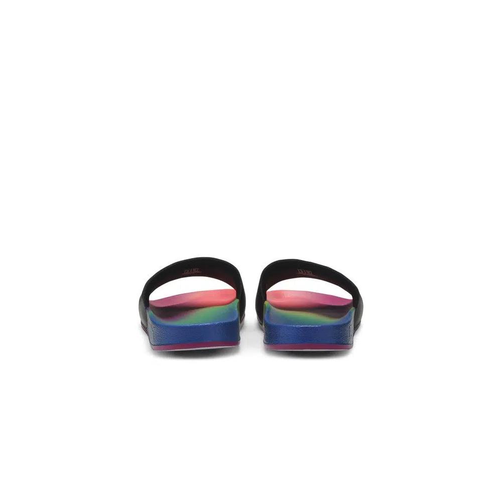 Слайды Puma Wmns Leadcat Slide 'Pride' 6