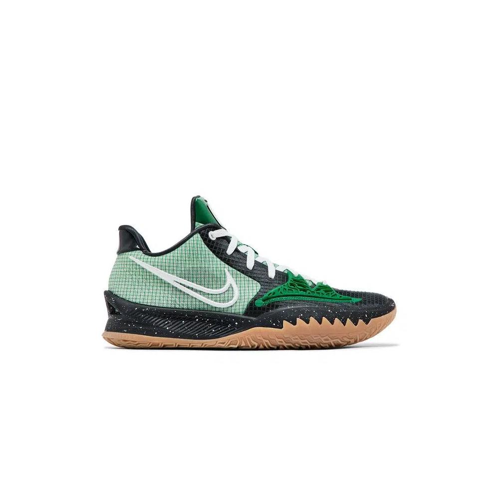 Кроссовки Nike Kyrie Low 4 «EYBL Academy» PE 1