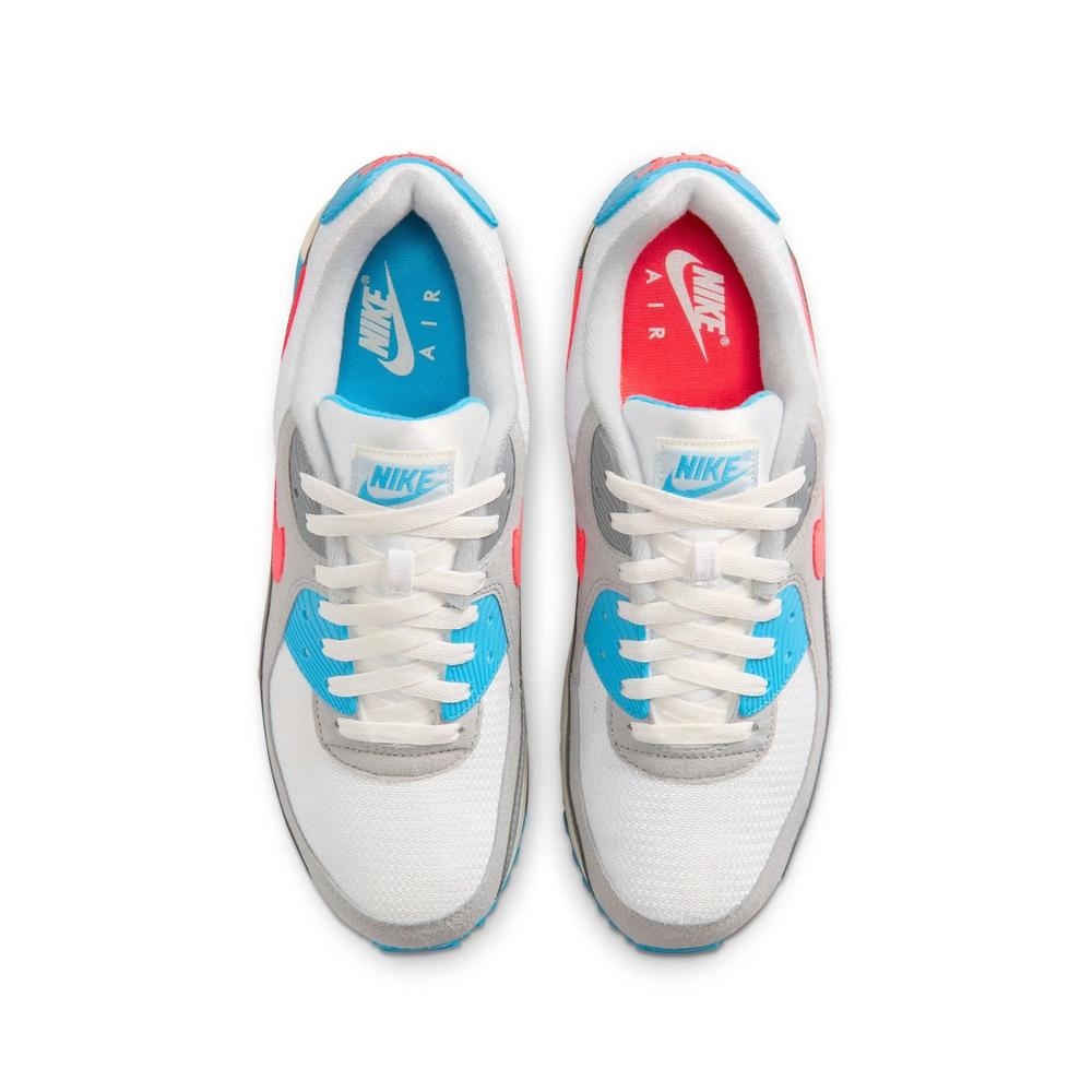 Кроссовки Air Max 90 2