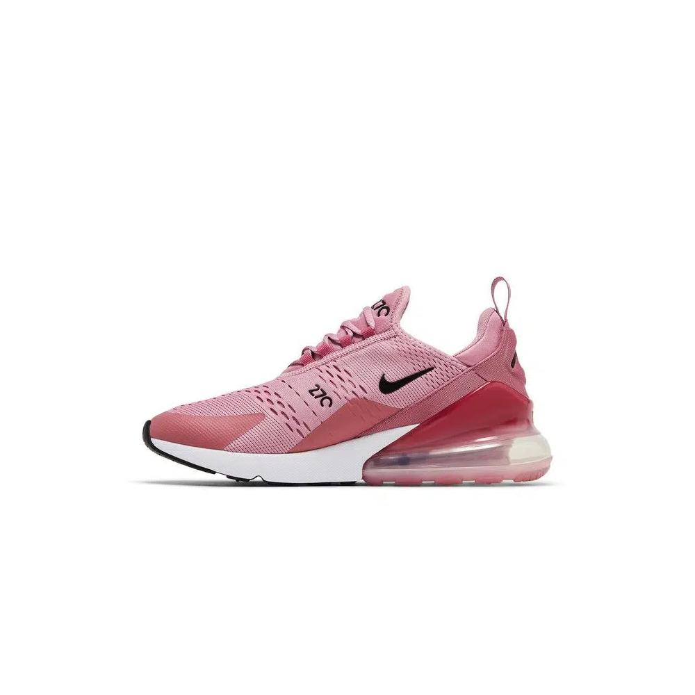 Кроссовки Nike Wmns Air Max 270 'Elemental Pink' 3