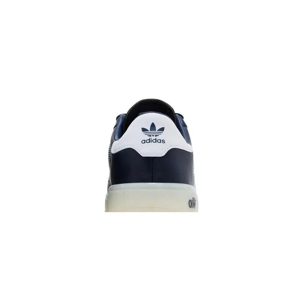 Шиповки adidas Coursecup Spikeless Golf 'Night Indigo' 7