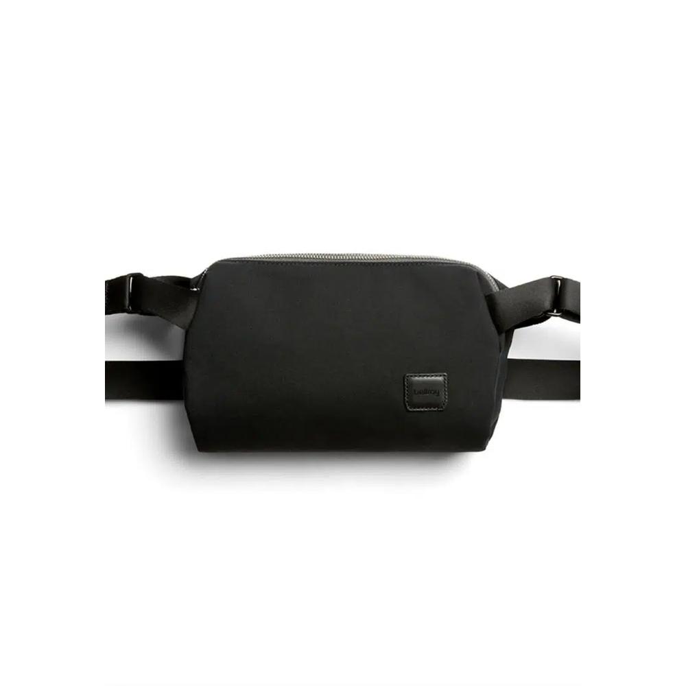 Bellroy Classic Sling 3L - Черный 7