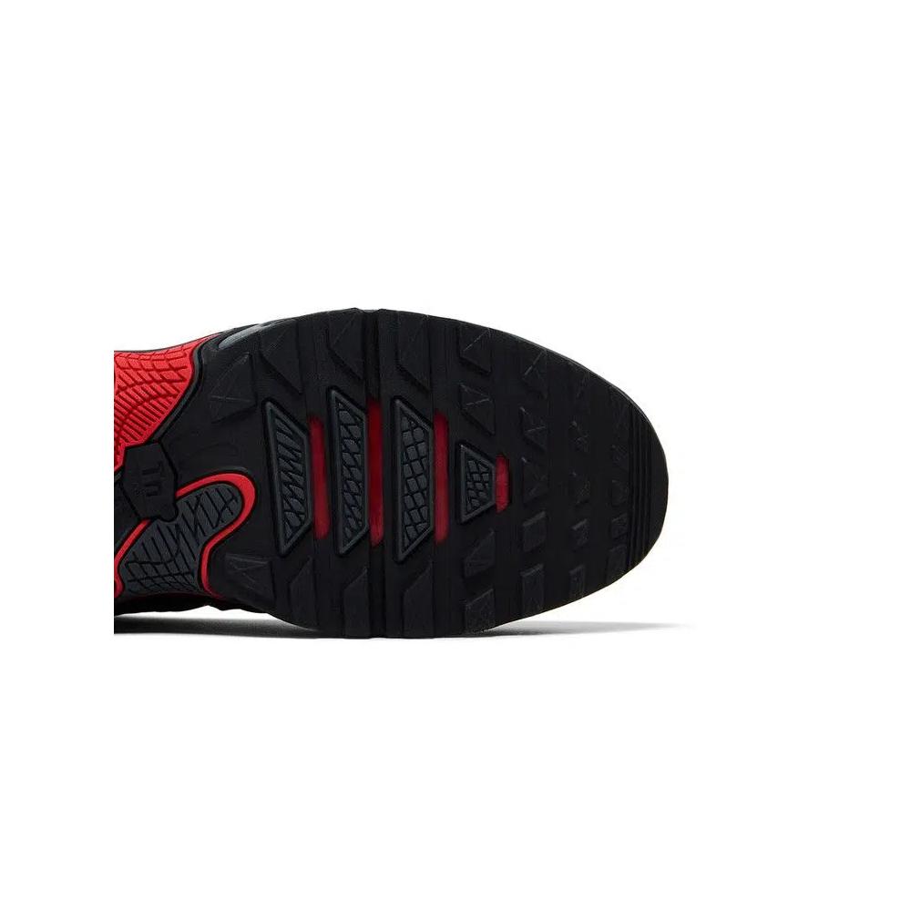Кроссовки Nike Air Max Plus Drift 'Bred' 5