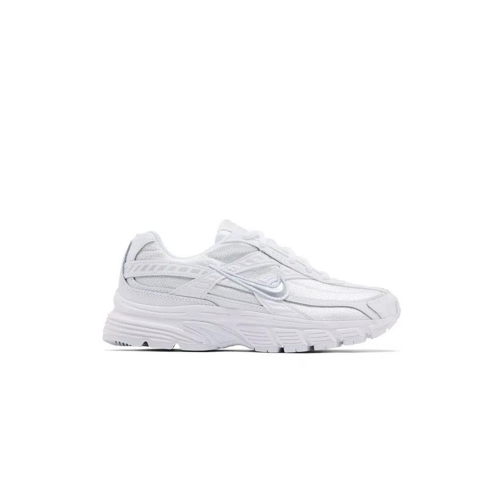 Кроссовки Nike Wmns Initiator 'White' 1