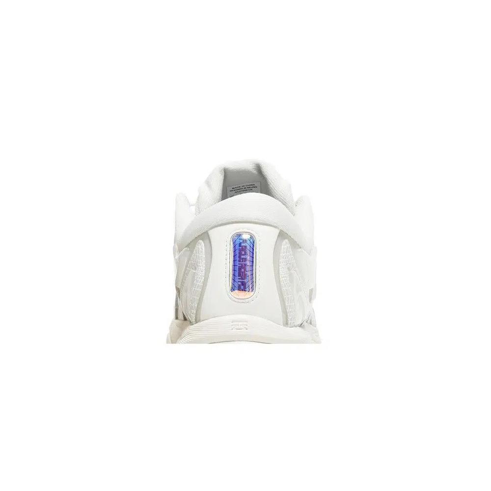 Кроссовки Li-Ning Furious Rider Ace 1.5 'Ivory' 7