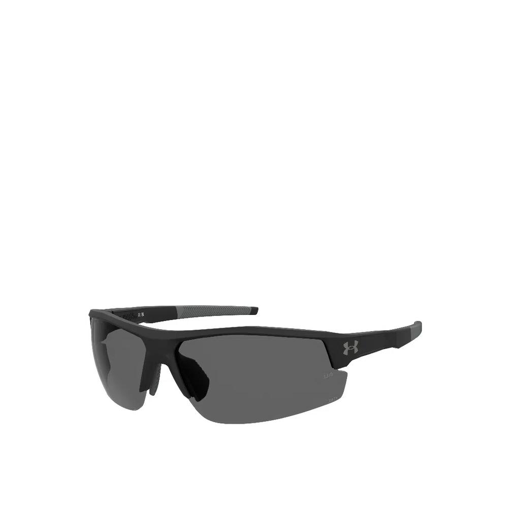 UNDER ARMOUR Солнцезащитные очки UA SKILLZ/G-O6W-6C 1