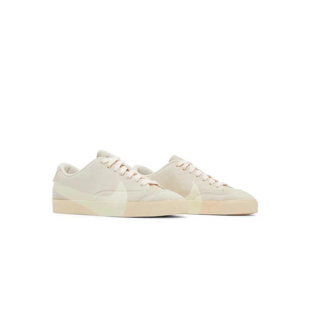 Кроссовки Nike Wmns Blazer City Low LX 'Guava Ice' 8
