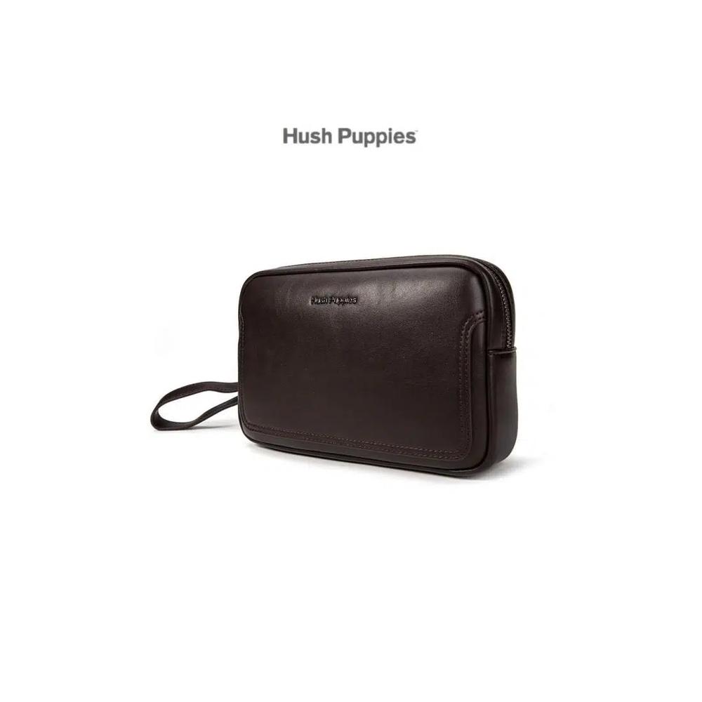 Мужская сумка LIAM CLUTCH 2