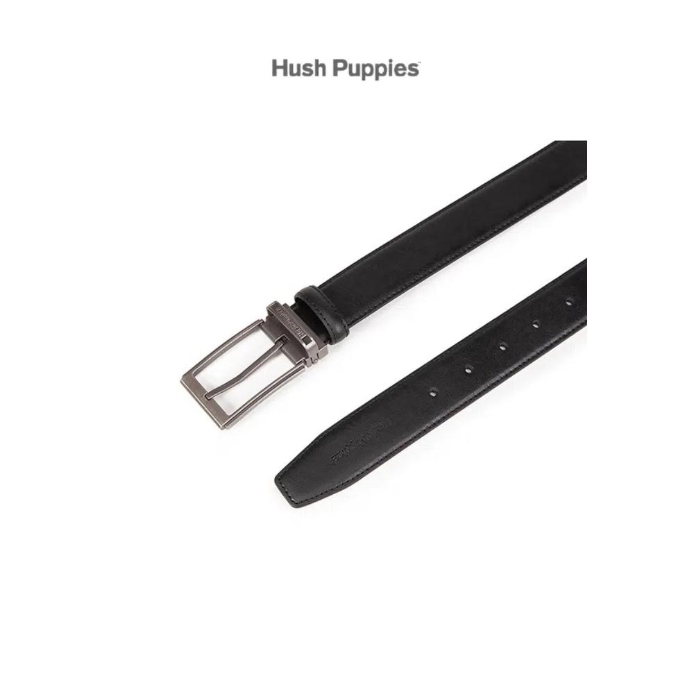 Мужской ремень ASTON PIN CLIP 3